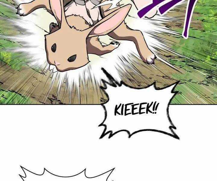 Helmut Đứa Trẻ Bị Ruồng Bỏ Chương 1 trang 170