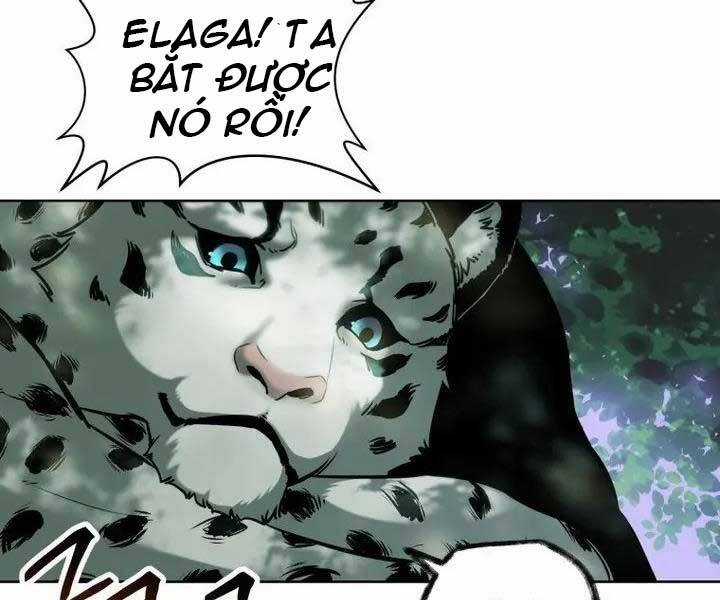 Helmut Đứa Trẻ Bị Ruồng Bỏ Chương 1 trang 171