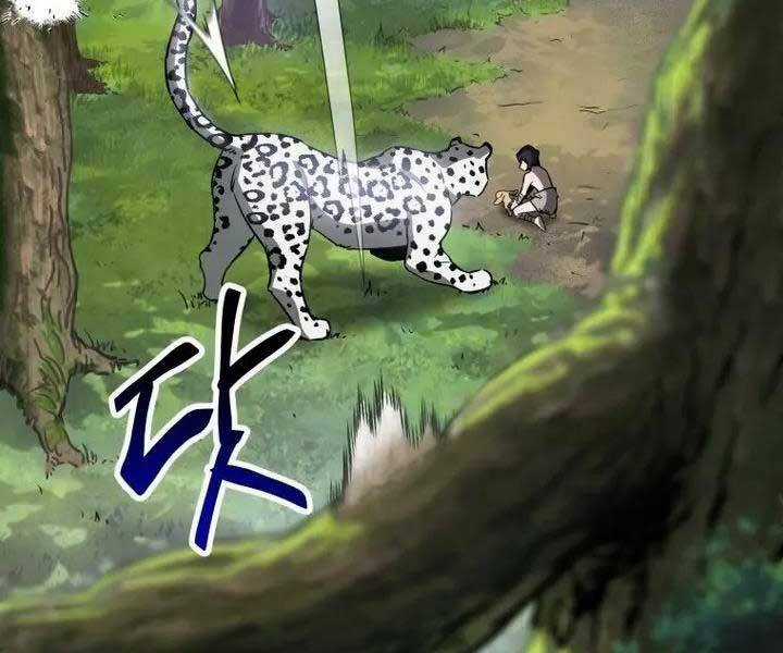 Helmut Đứa Trẻ Bị Ruồng Bỏ Chương 1 trang 173