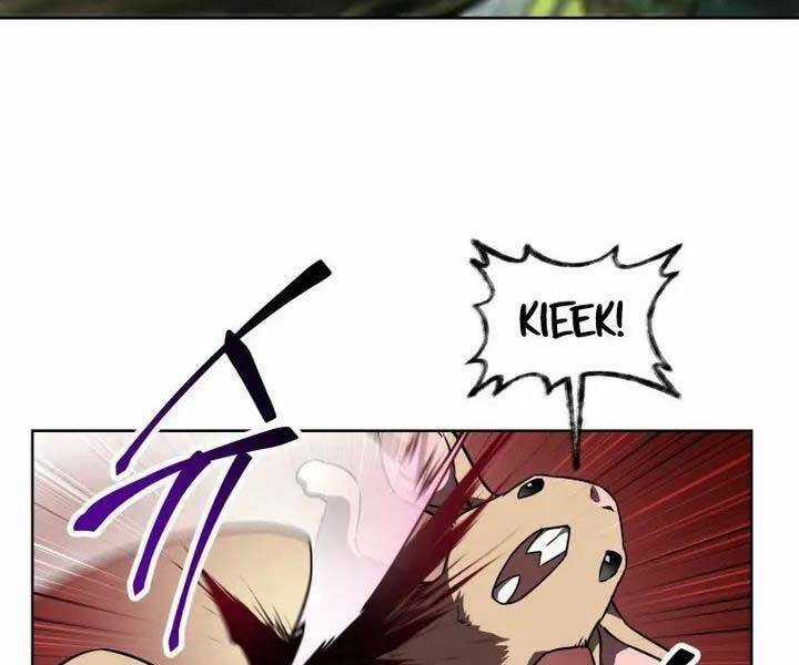 Helmut Đứa Trẻ Bị Ruồng Bỏ Chương 1 trang 174