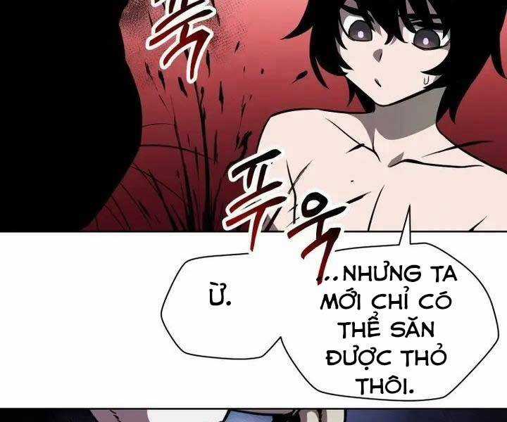 Helmut Đứa Trẻ Bị Ruồng Bỏ Chương 1 trang 176