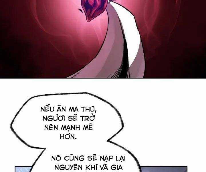 Helmut Đứa Trẻ Bị Ruồng Bỏ Chương 1 trang 178