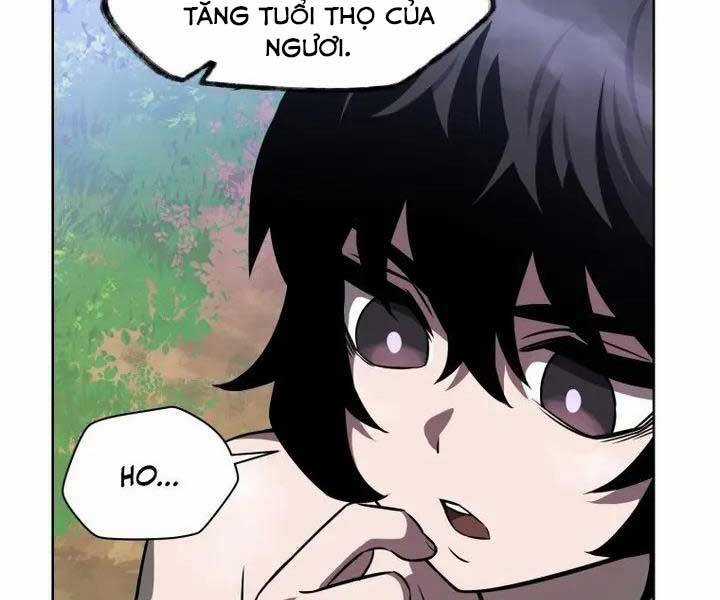 Helmut Đứa Trẻ Bị Ruồng Bỏ Chương 1 trang 179