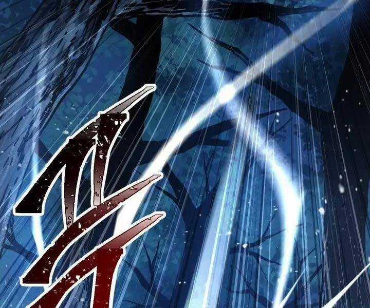 Helmut Đứa Trẻ Bị Ruồng Bỏ Chương 1 trang 18