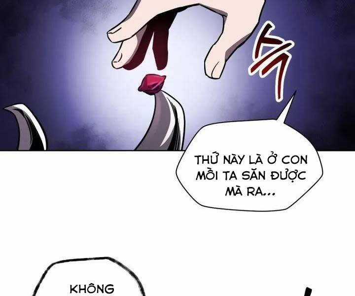 Helmut Đứa Trẻ Bị Ruồng Bỏ Chương 1 trang 181