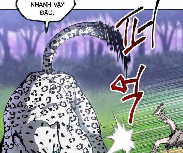 Helmut Đứa Trẻ Bị Ruồng Bỏ Chương 1 trang 182