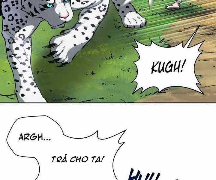 Helmut Đứa Trẻ Bị Ruồng Bỏ Chương 1 trang 183