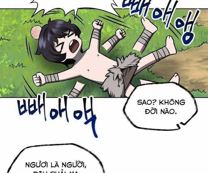 Helmut Đứa Trẻ Bị Ruồng Bỏ Chương 1 trang 184