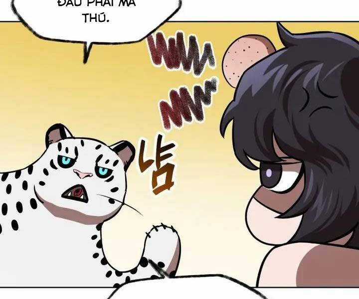 Helmut Đứa Trẻ Bị Ruồng Bỏ Chương 1 trang 185