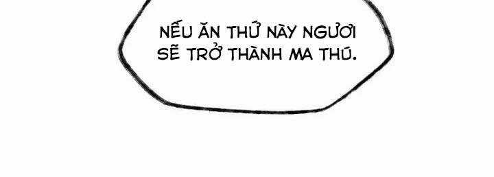 Helmut Đứa Trẻ Bị Ruồng Bỏ Chương 1 trang 186