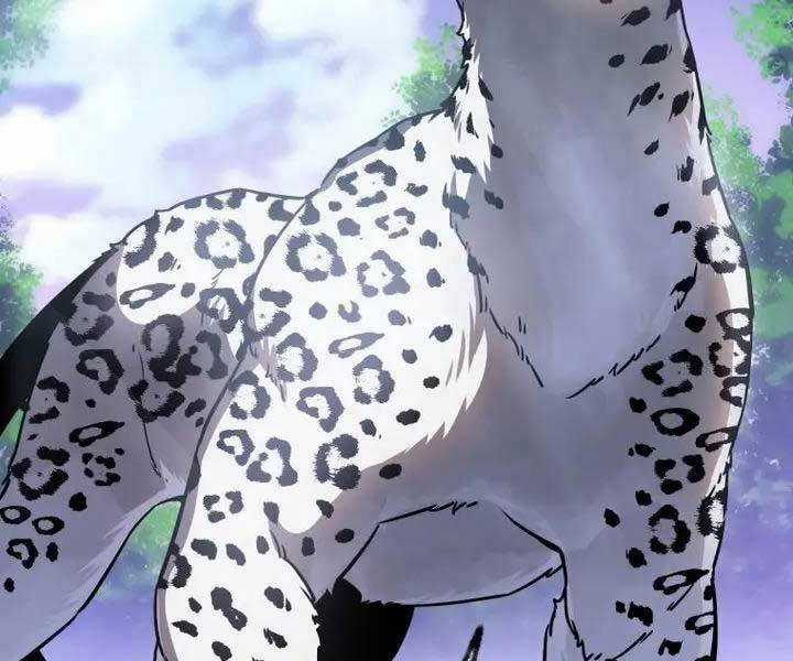 Helmut Đứa Trẻ Bị Ruồng Bỏ Chương 1 trang 188