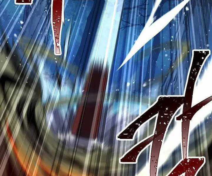 Helmut Đứa Trẻ Bị Ruồng Bỏ Chương 1 trang 19