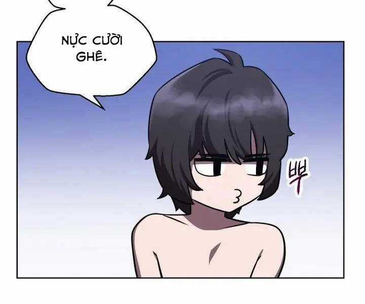 Helmut Đứa Trẻ Bị Ruồng Bỏ Chương 1 trang 190