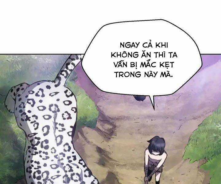 Helmut Đứa Trẻ Bị Ruồng Bỏ Chương 1 trang 191