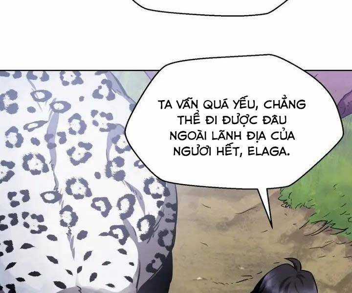 Helmut Đứa Trẻ Bị Ruồng Bỏ Chương 1 trang 193