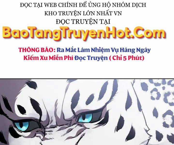 Helmut Đứa Trẻ Bị Ruồng Bỏ Chương 1 trang 195