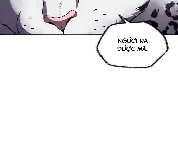 Helmut Đứa Trẻ Bị Ruồng Bỏ Chương 1 trang 196