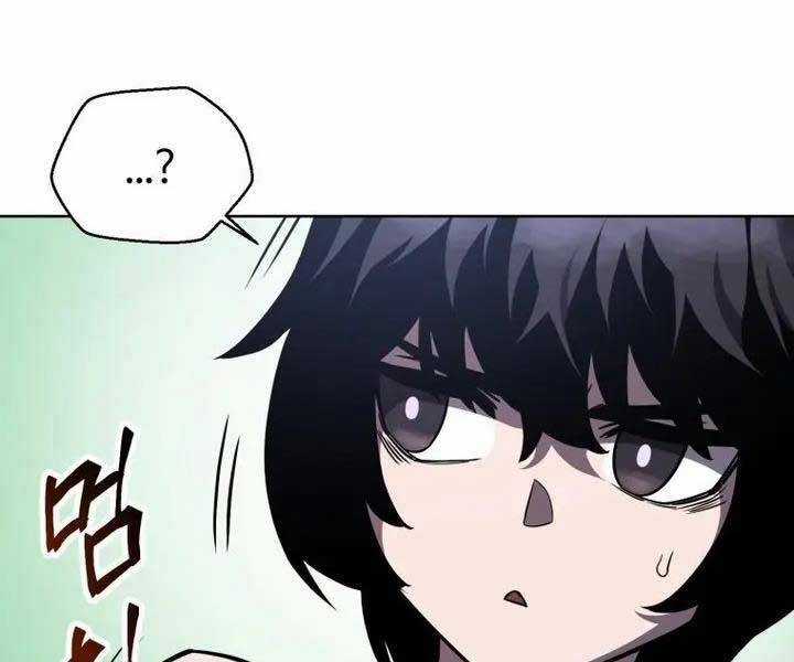 Helmut Đứa Trẻ Bị Ruồng Bỏ Chương 1 trang 197