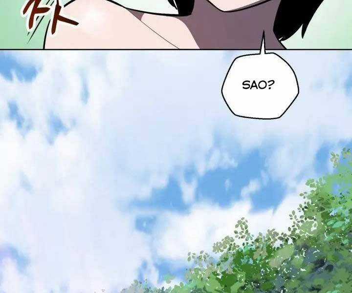 Helmut Đứa Trẻ Bị Ruồng Bỏ Chương 1 trang 198