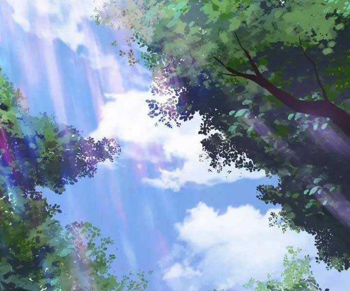 Helmut Đứa Trẻ Bị Ruồng Bỏ Chương 1 trang 199