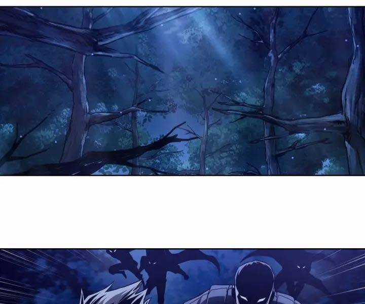 Helmut Đứa Trẻ Bị Ruồng Bỏ Chương 1 trang 2