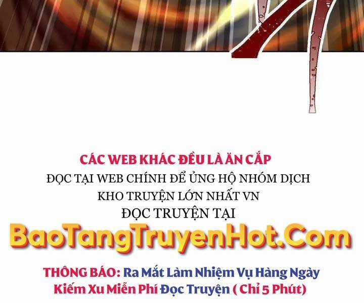 Helmut Đứa Trẻ Bị Ruồng Bỏ Chương 1 trang 20