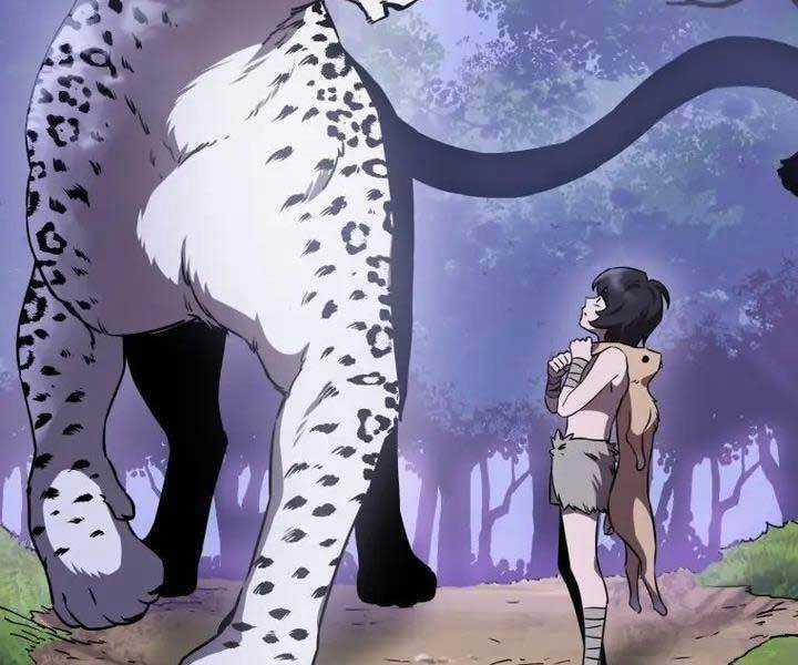 Helmut Đứa Trẻ Bị Ruồng Bỏ Chương 1 trang 201