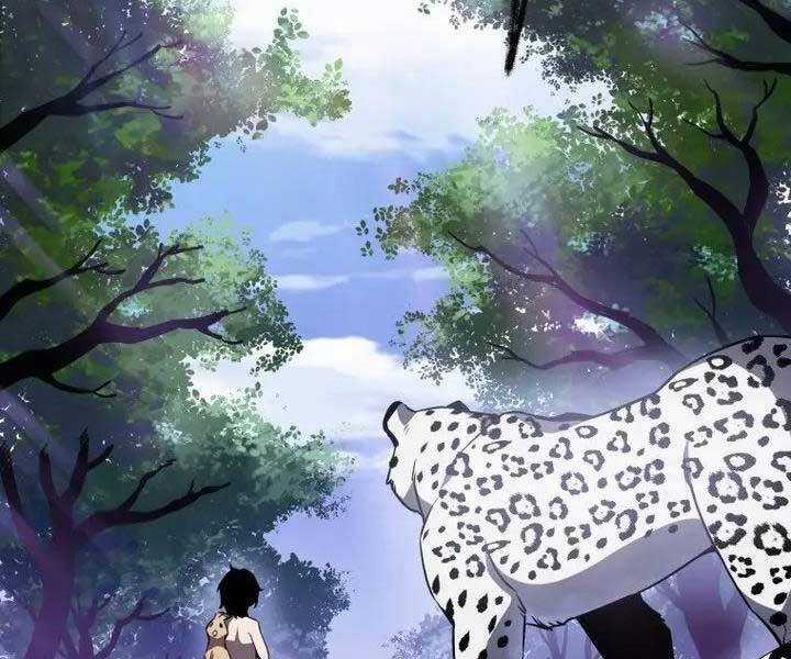 Helmut Đứa Trẻ Bị Ruồng Bỏ Chương 1 trang 206