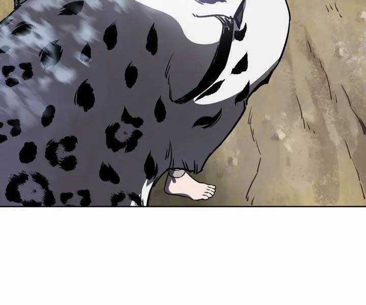 Helmut Đứa Trẻ Bị Ruồng Bỏ Chương 1 trang 209