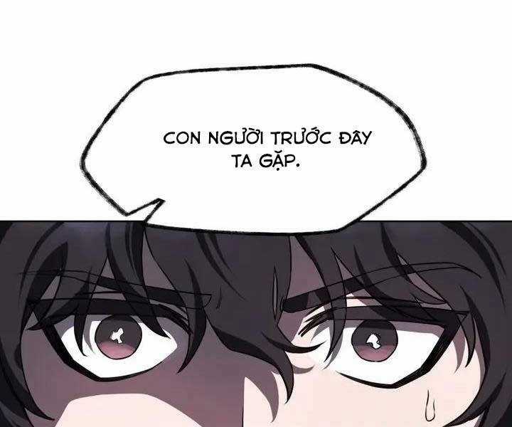 Helmut Đứa Trẻ Bị Ruồng Bỏ Chương 1 trang 210