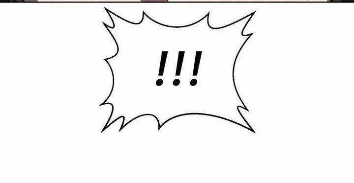 Helmut Đứa Trẻ Bị Ruồng Bỏ Chương 1 trang 211