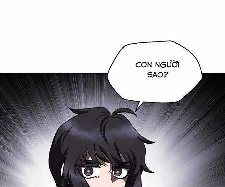 Helmut Đứa Trẻ Bị Ruồng Bỏ Chương 1 trang 212