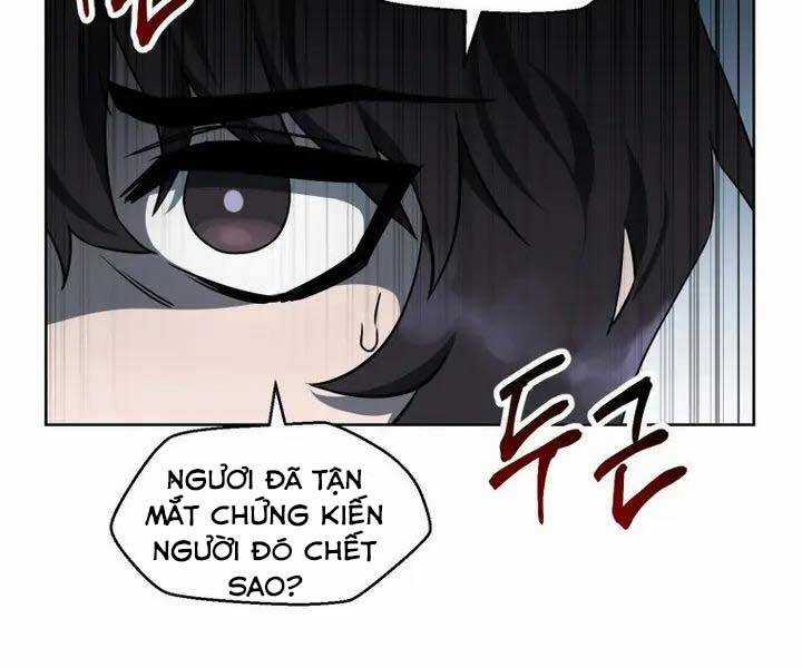 Helmut Đứa Trẻ Bị Ruồng Bỏ Chương 1 trang 216