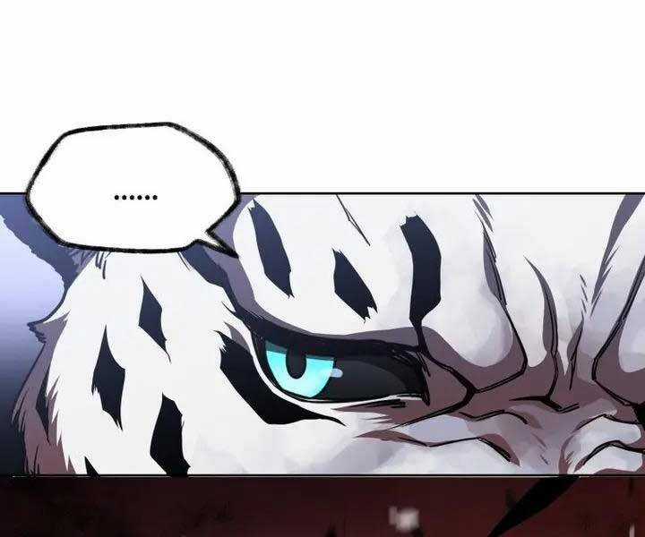 Helmut Đứa Trẻ Bị Ruồng Bỏ Chương 1 trang 217