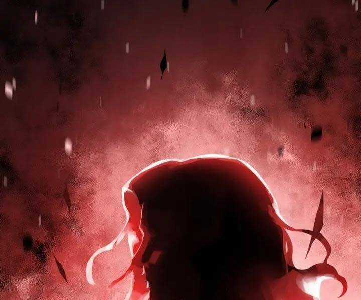 Helmut Đứa Trẻ Bị Ruồng Bỏ Chương 1 trang 218