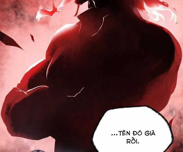 Helmut Đứa Trẻ Bị Ruồng Bỏ Chương 1 trang 219