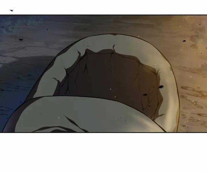 Helmut Đứa Trẻ Bị Ruồng Bỏ Chương 1 trang 22