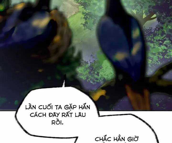 Helmut Đứa Trẻ Bị Ruồng Bỏ Chương 1 trang 223