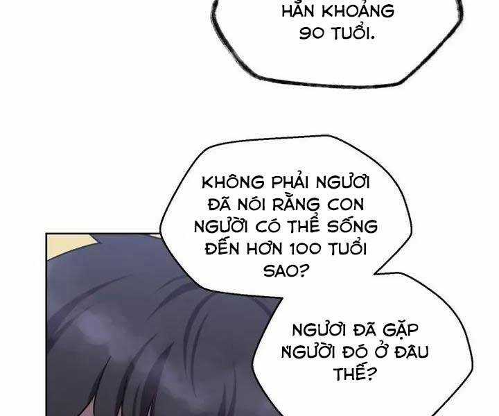 Helmut Đứa Trẻ Bị Ruồng Bỏ Chương 1 trang 224