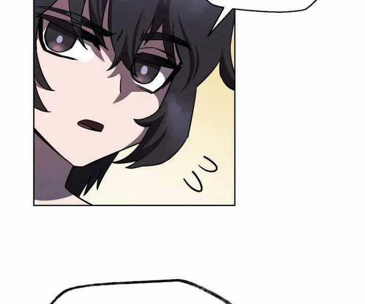 Helmut Đứa Trẻ Bị Ruồng Bỏ Chương 1 trang 225