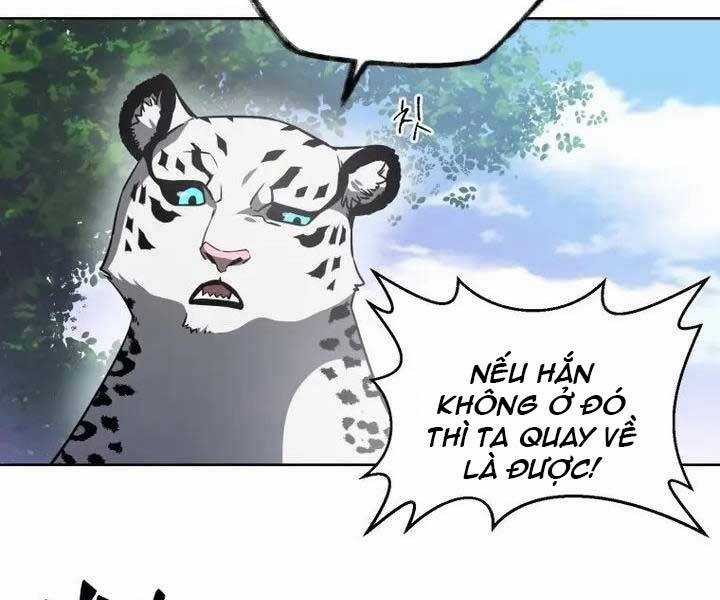 Helmut Đứa Trẻ Bị Ruồng Bỏ Chương 1 trang 229