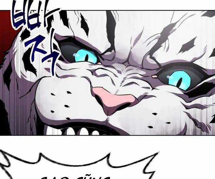 Helmut Đứa Trẻ Bị Ruồng Bỏ Chương 1 trang 230