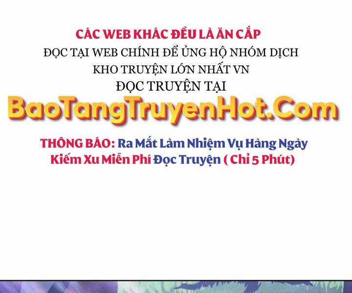 Helmut Đứa Trẻ Bị Ruồng Bỏ Chương 1 trang 234