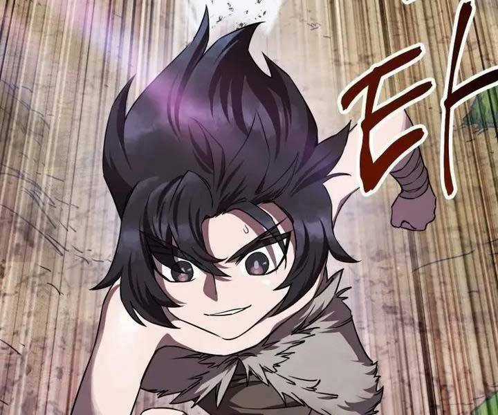 Helmut Đứa Trẻ Bị Ruồng Bỏ Chương 1 trang 237