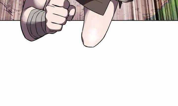 Helmut Đứa Trẻ Bị Ruồng Bỏ Chương 1 trang 238