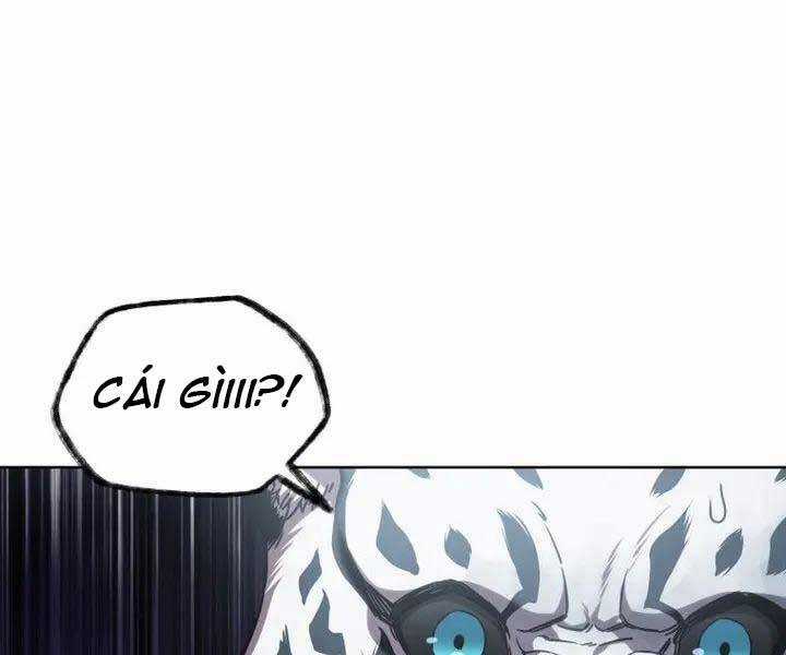 Helmut Đứa Trẻ Bị Ruồng Bỏ Chương 1 trang 239