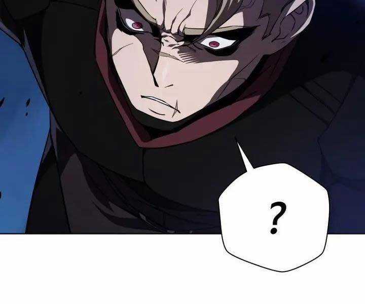 Helmut Đứa Trẻ Bị Ruồng Bỏ Chương 1 trang 24