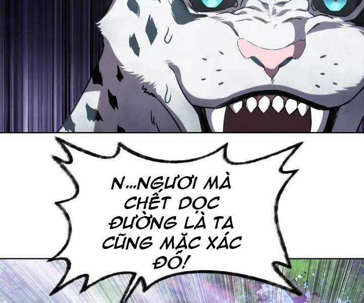 Helmut Đứa Trẻ Bị Ruồng Bỏ Chương 1 trang 240