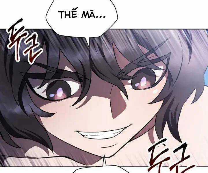 Helmut Đứa Trẻ Bị Ruồng Bỏ Chương 1 trang 243