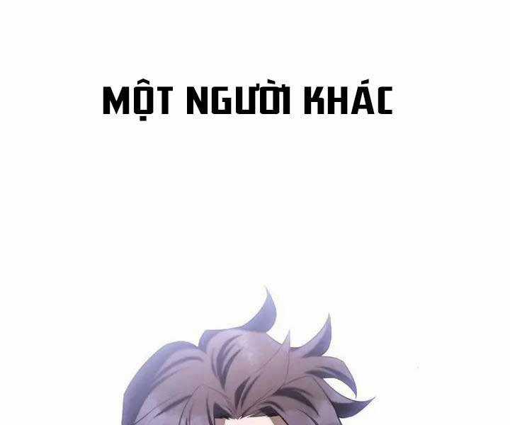 Helmut Đứa Trẻ Bị Ruồng Bỏ Chương 1 trang 246